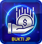 bukti jackpot pasartogel