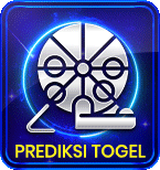 Prediksi Togel Pasartogel168